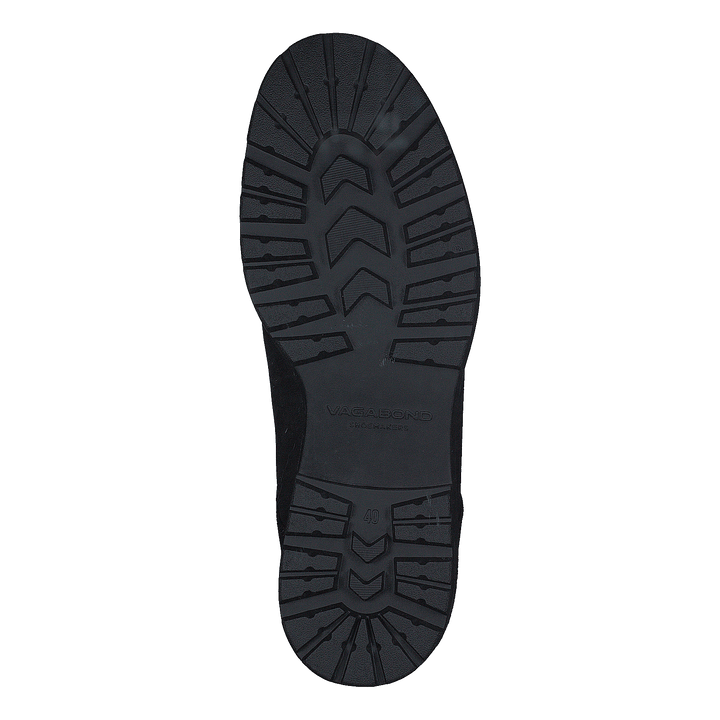 Kenova 4457-050-20 Black - Heppo.com