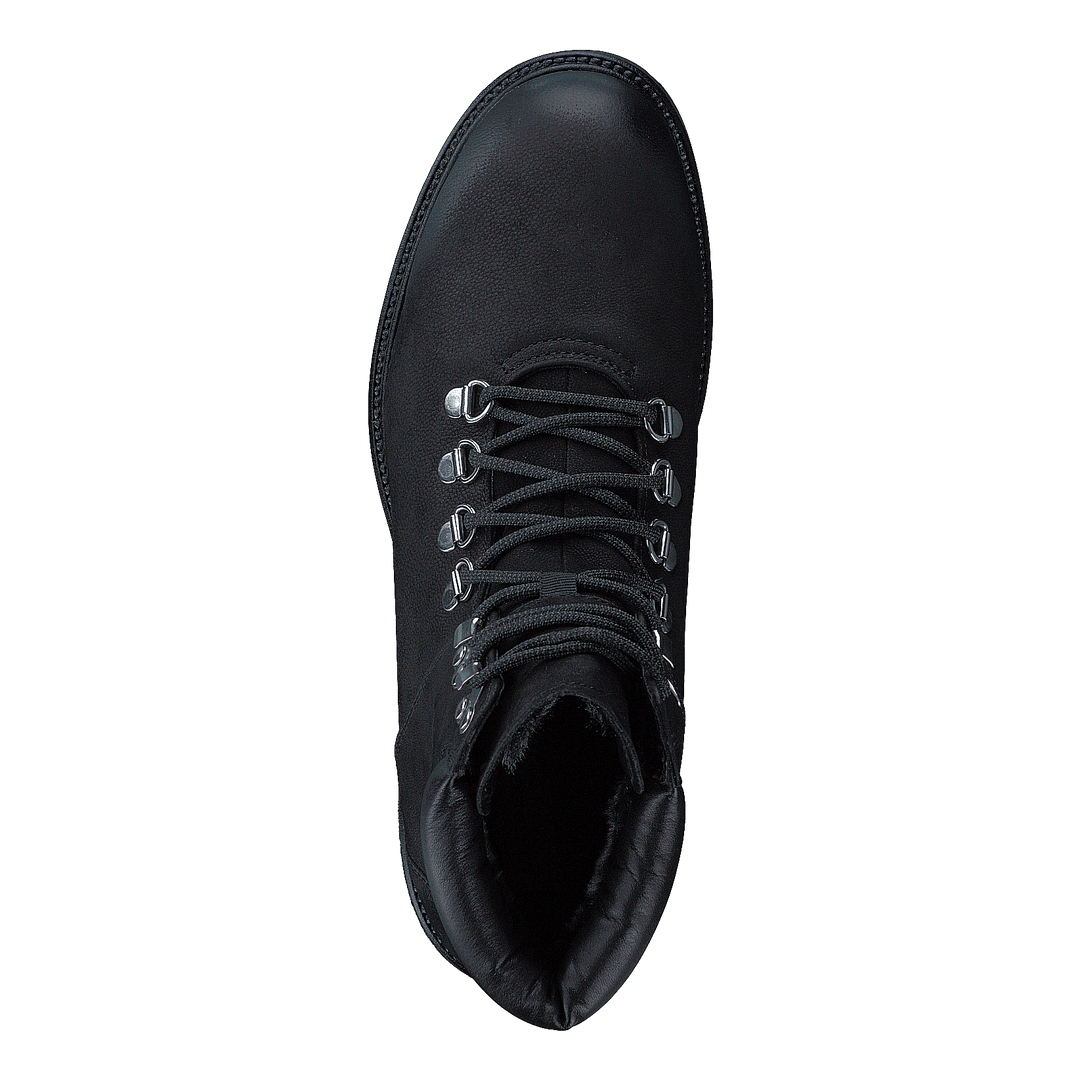 Kenova 4457-050-20 Black - Heppo.com