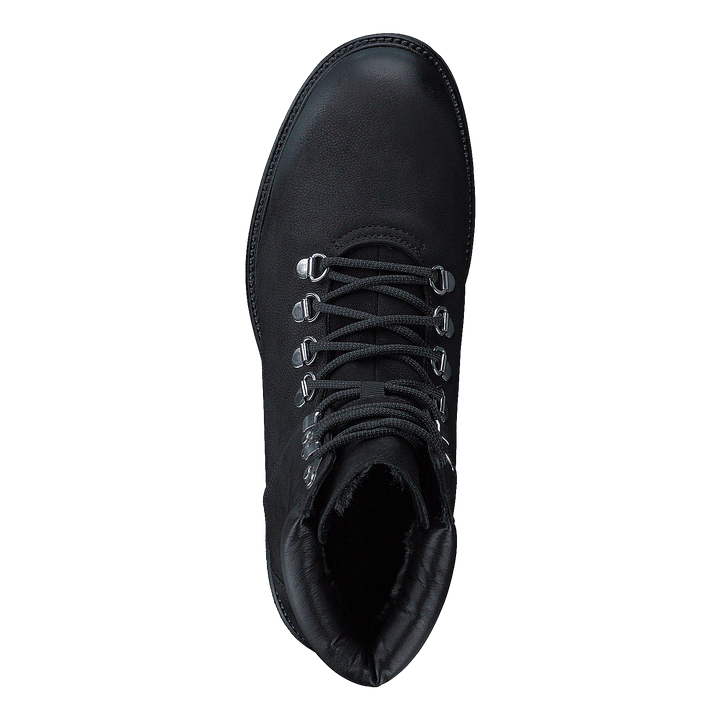 Kenova 4457-050-20 Black - Heppo.com