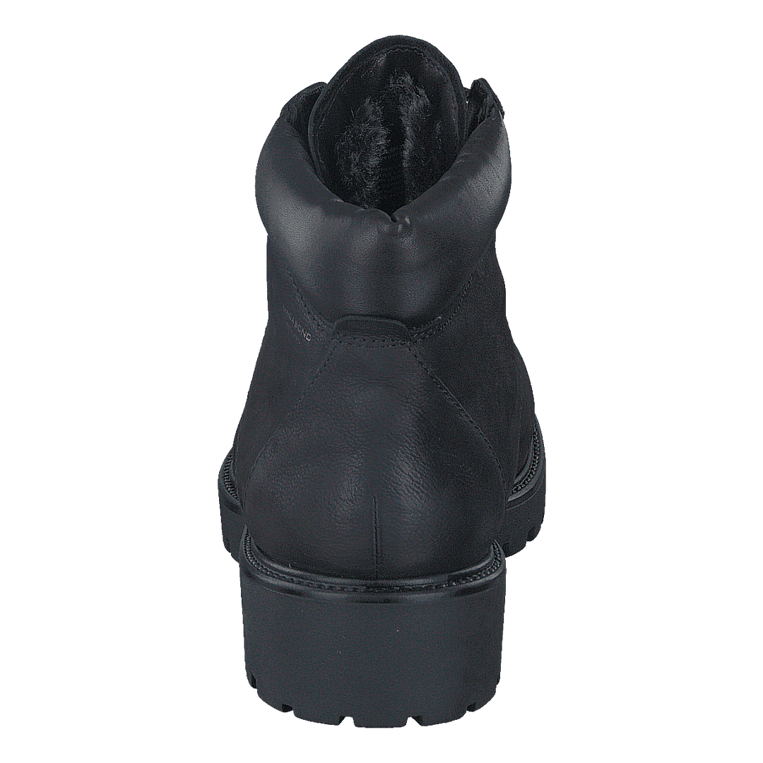 Kenova 4457-050-20 Black - Heppo.com