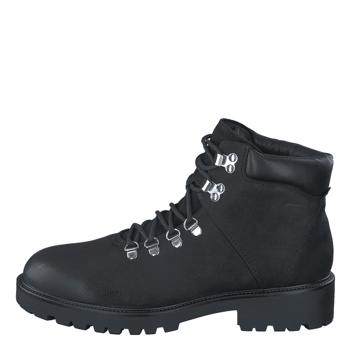 Kenova 4457-050-20 Black - Heppo.com