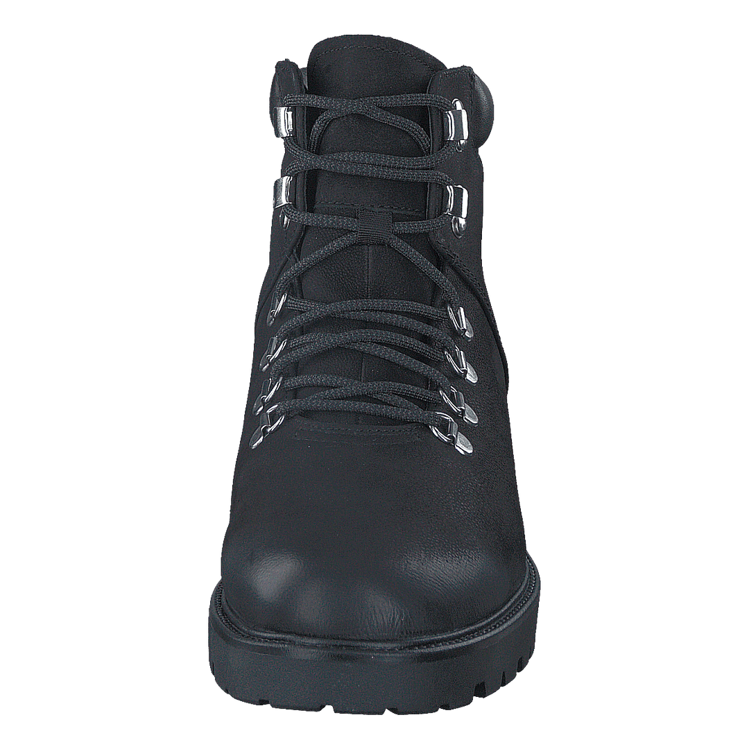 Kenova 4457-050-20 Black - Heppo.com