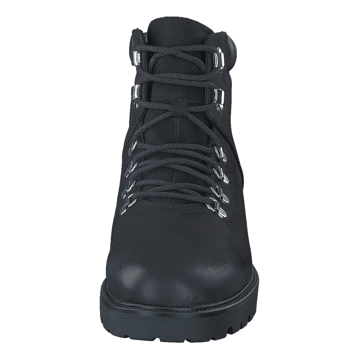 Kenova 4457-050-20 Black - Heppo.com