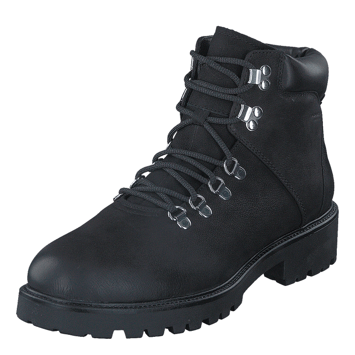 Kenova 4457-050-20 Black - Heppo.com