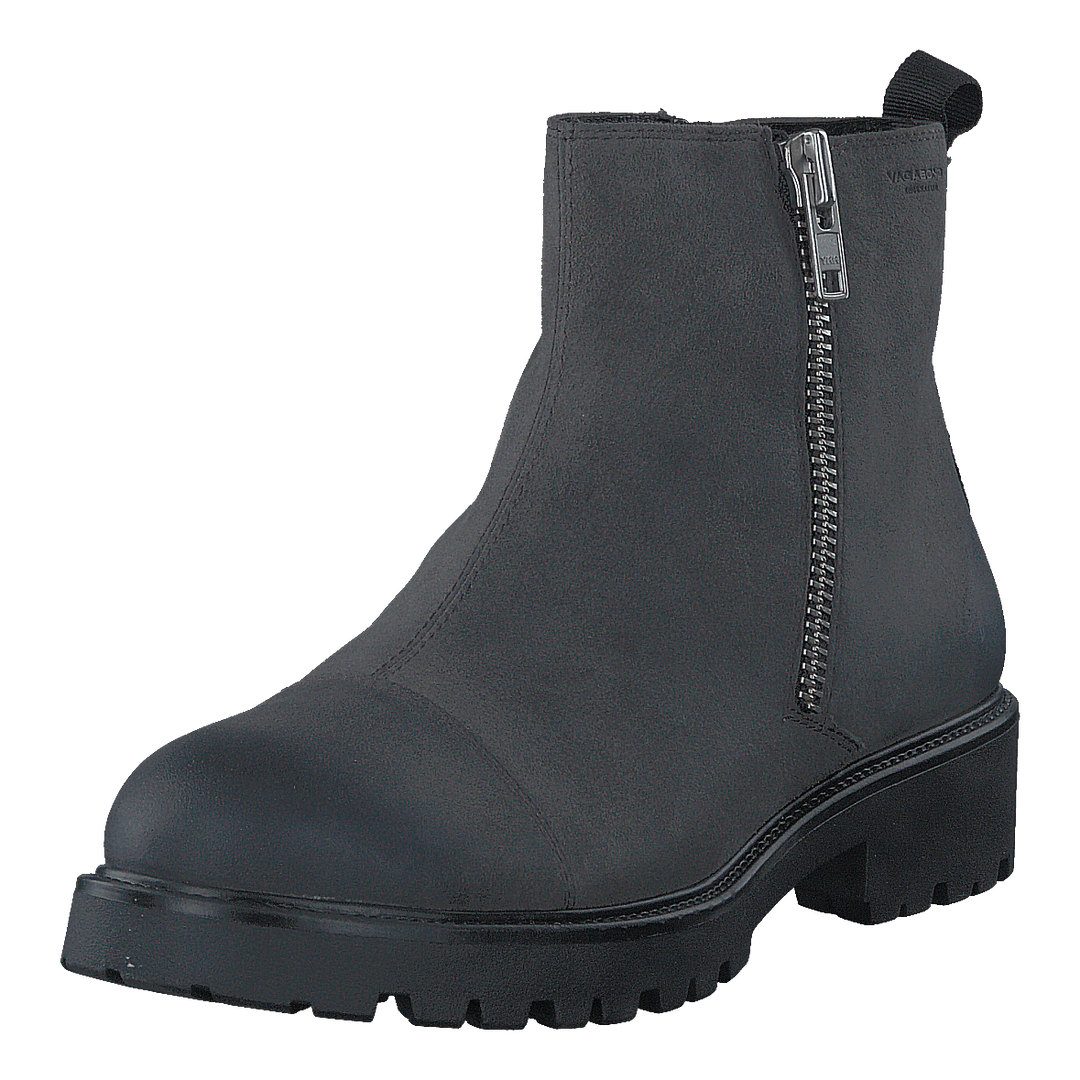 Kenova 4457-141-18 Dk Grey