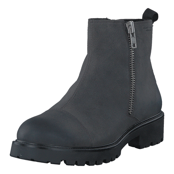 Kenova 4457-141-18 Dk Grey