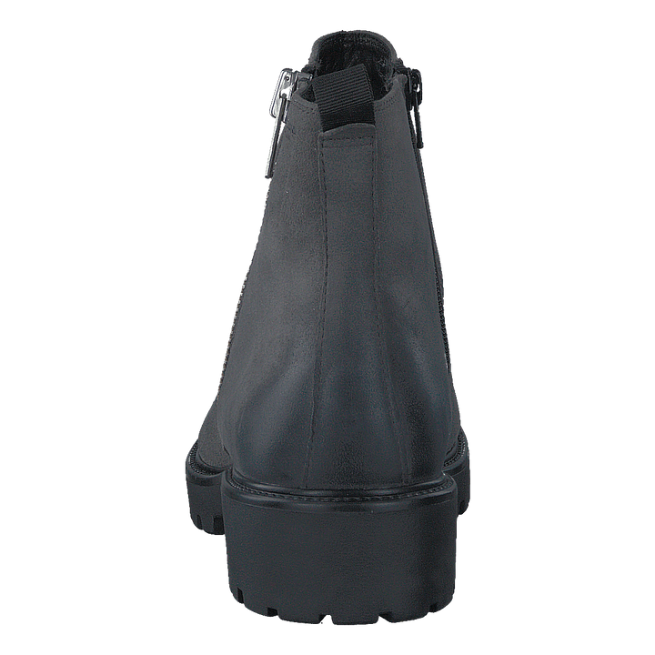 Kenova 4457-141-18 Dk Grey