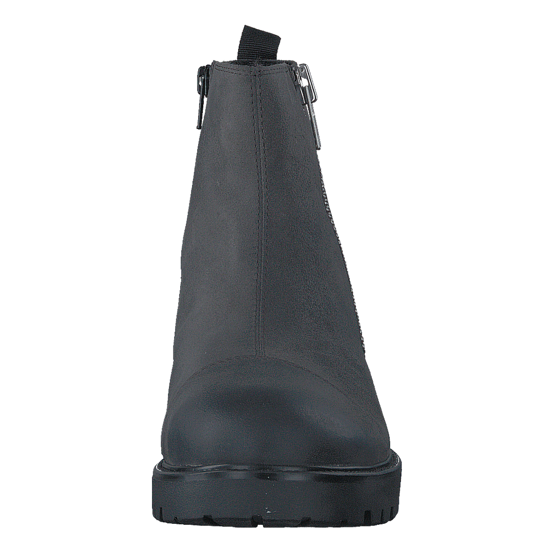 Kenova 4457-141-18 Dk Grey