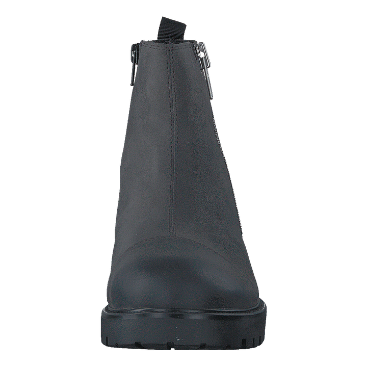 Kenova 4457-141-18 Dk Grey