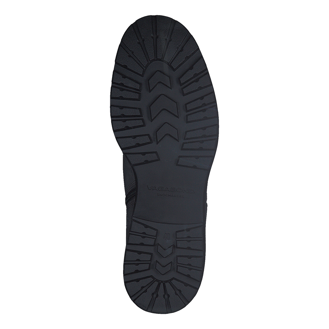 Kenova 4457-141-18 Dk Grey