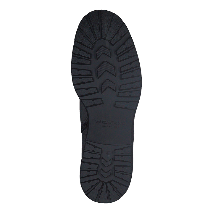 Kenova 4457-141-18 Dk Grey