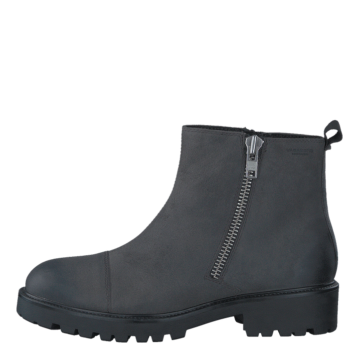 Kenova 4457-141-18 Dk Grey