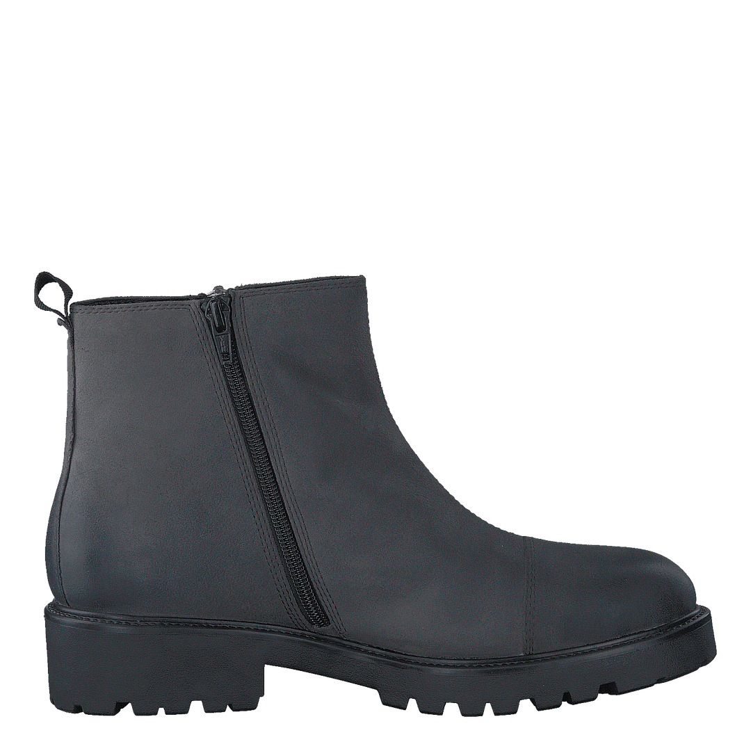 Kenova 4457-141-18 Dk Grey