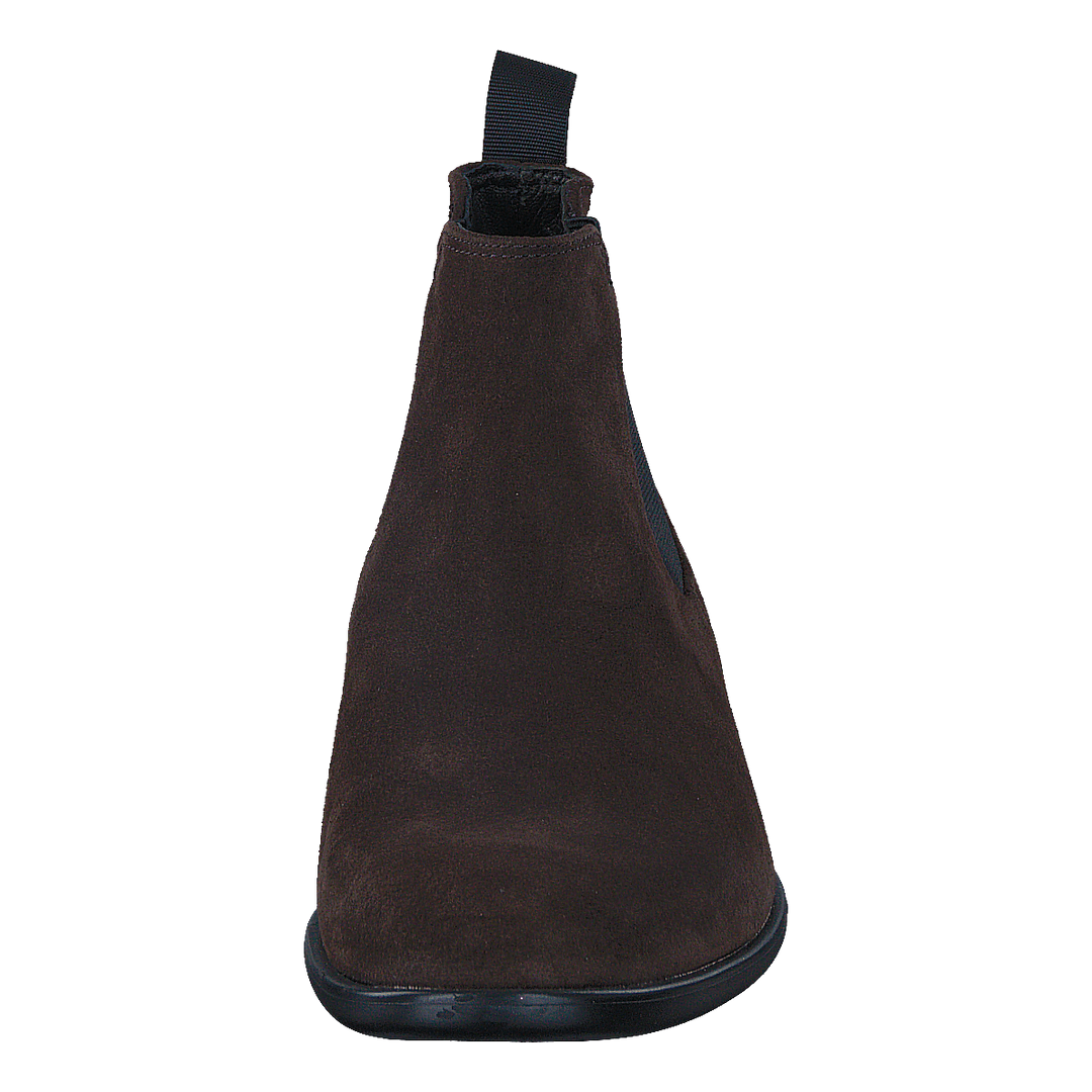 Harvey 4463-040-31 Java