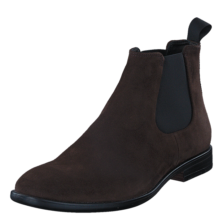 Harvey 4463-040-31 Java