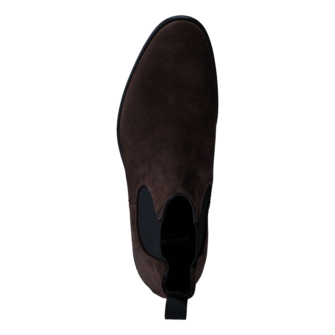 Harvey 4463-040-31 Java