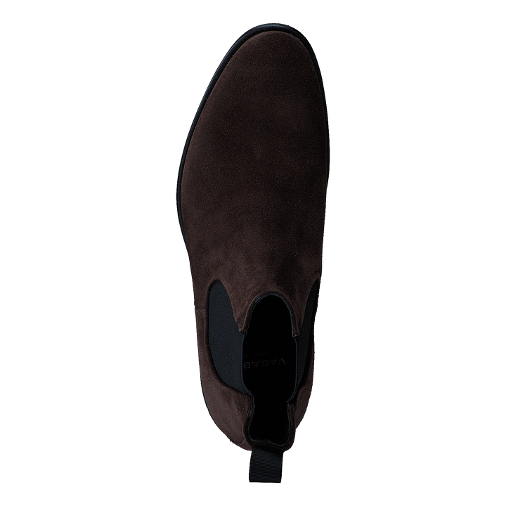 Harvey 4463-040-31 Java