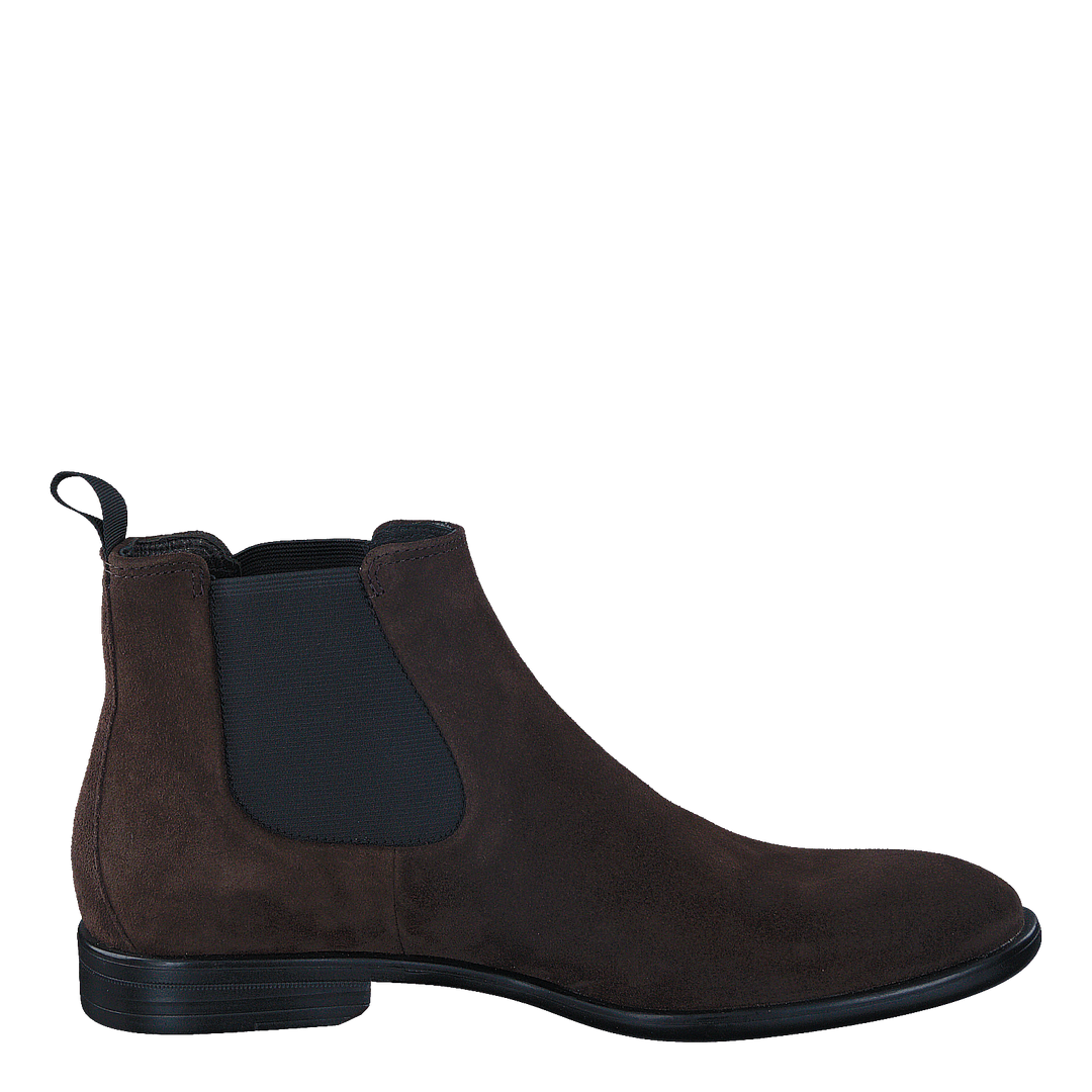 Harvey 4463-040-31 Java