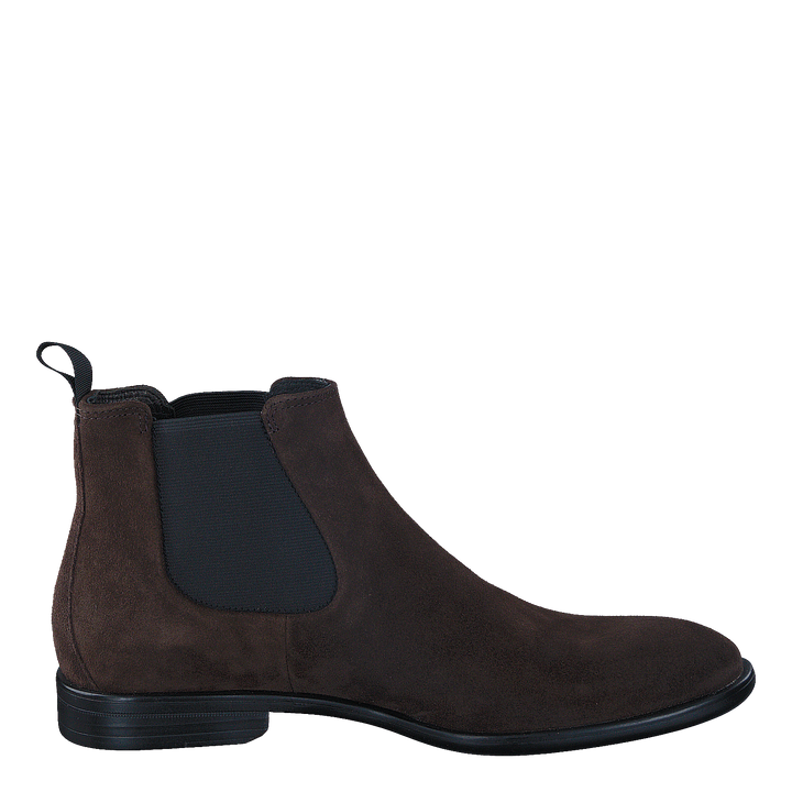 Harvey 4463-040-31 Java