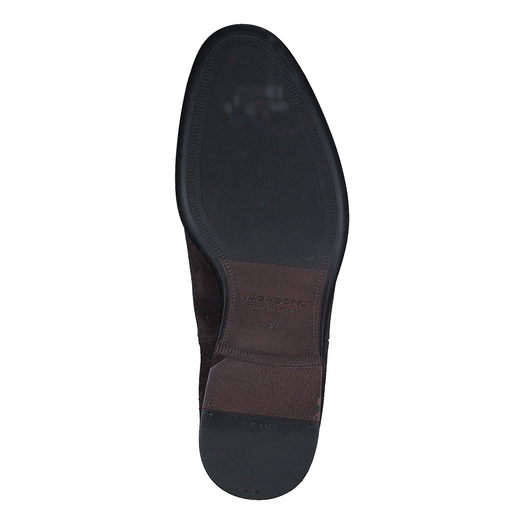 Harvey 4463-040-31 Java