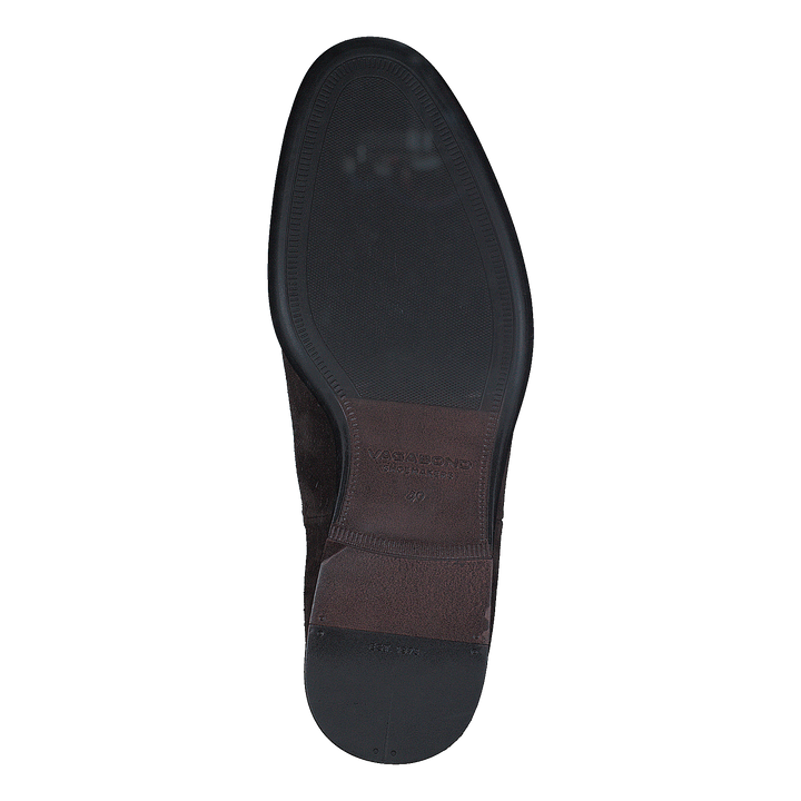 Harvey 4463-040-31 Java