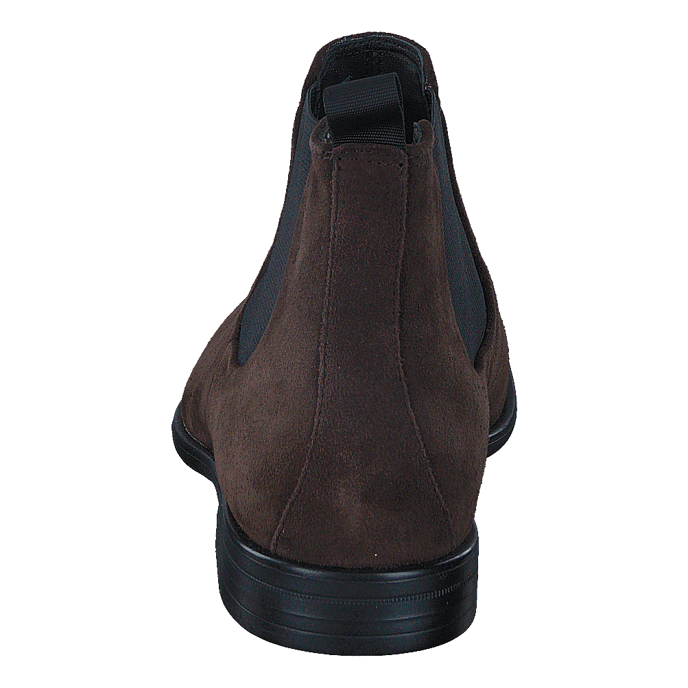 Harvey 4463-040-31 Java