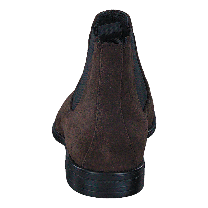 Harvey 4463-040-31 Java