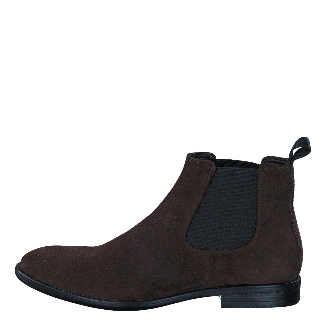 Harvey 4463-040-31 Java