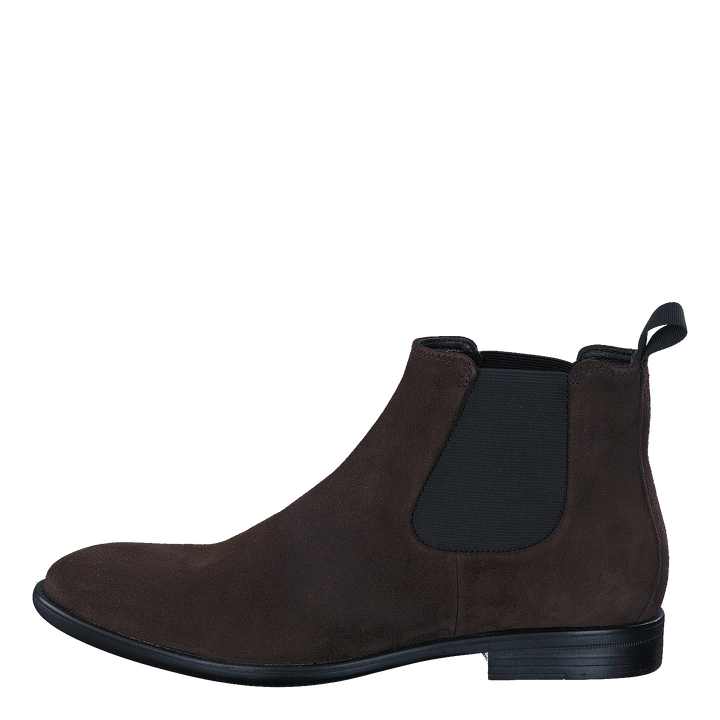 Harvey 4463-040-31 Java