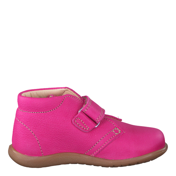 Hammar Ep Cerise