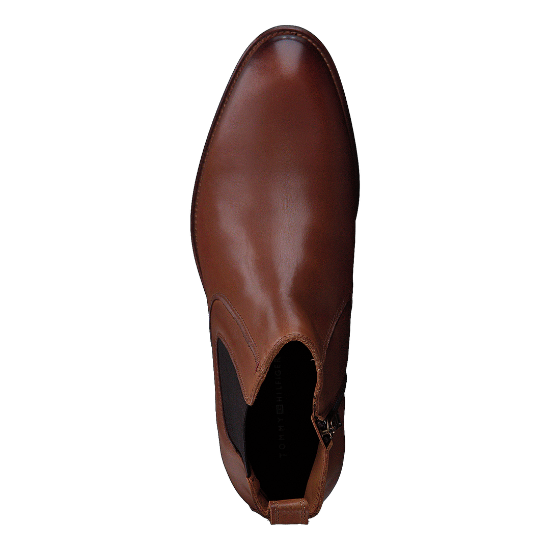 Daytona 4A Winter Cognac