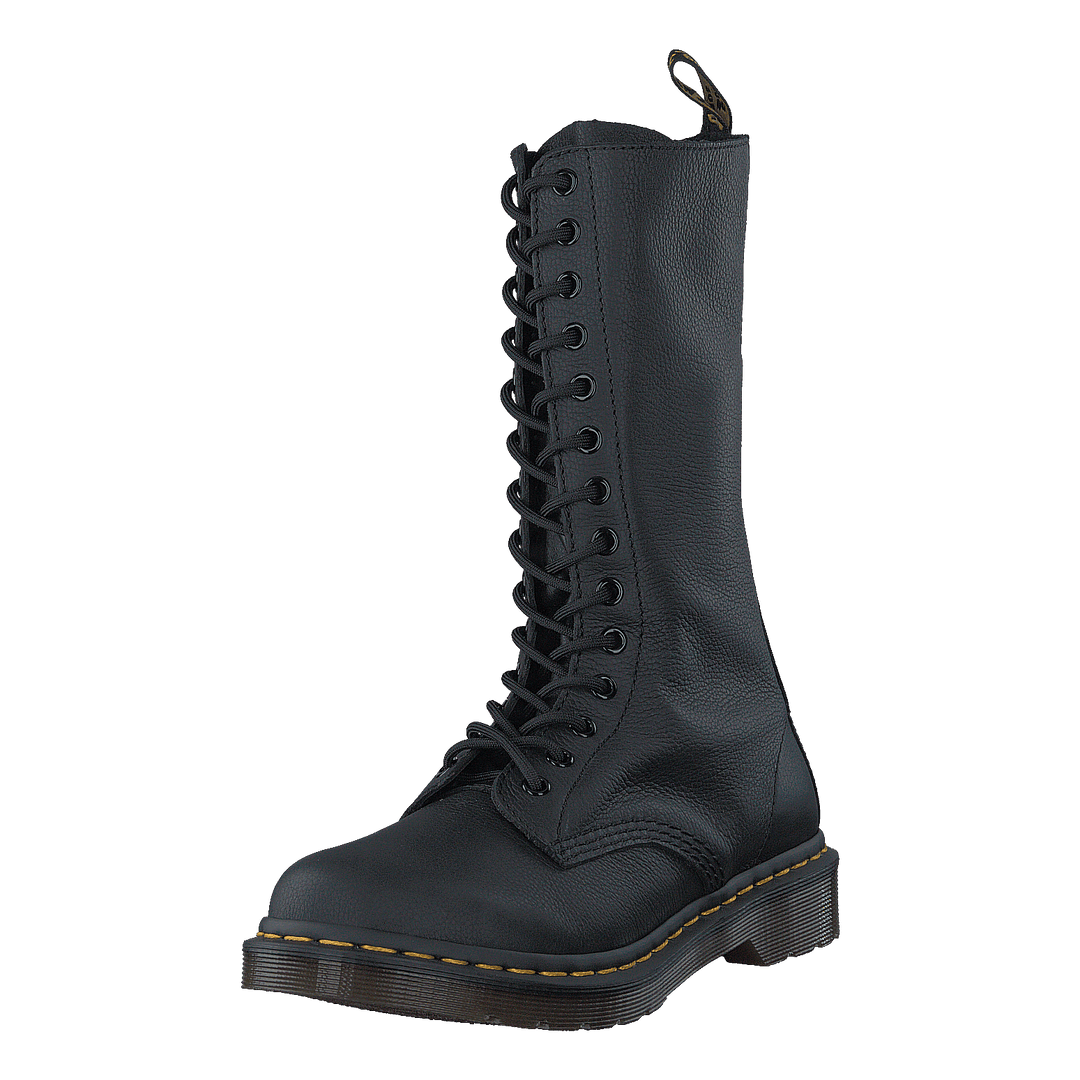1B99 Black Black
