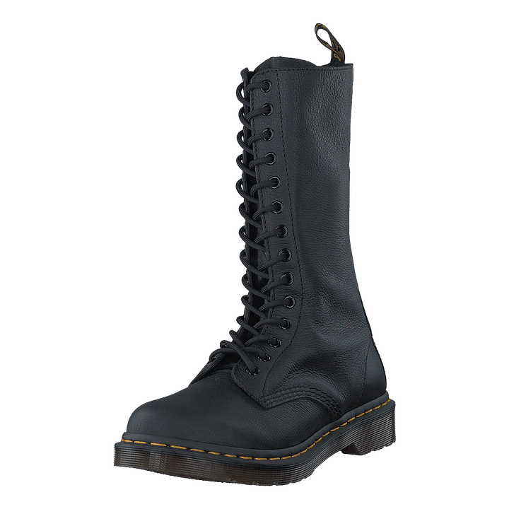 1B99 Black Black