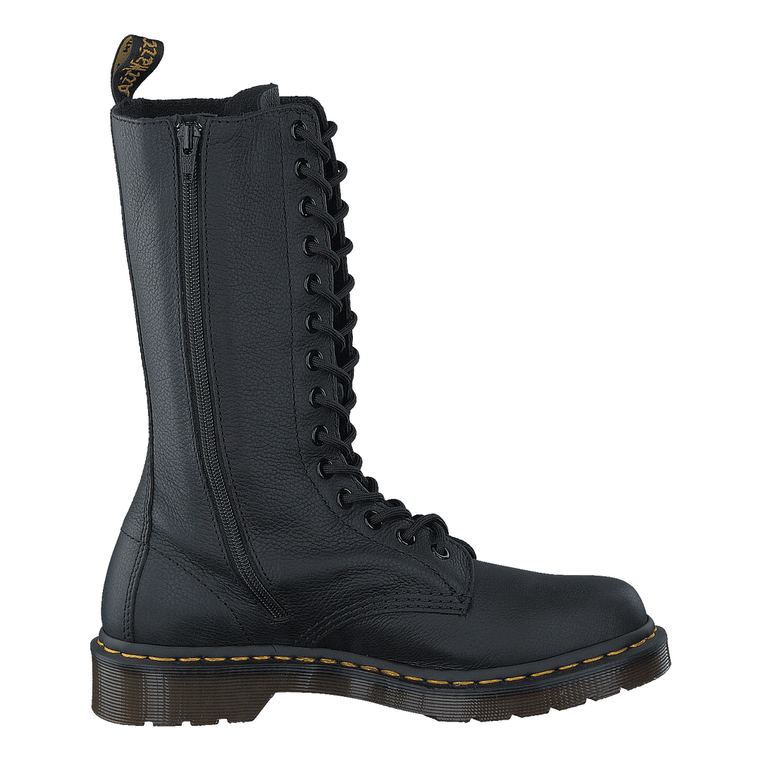 1B99 Black Black