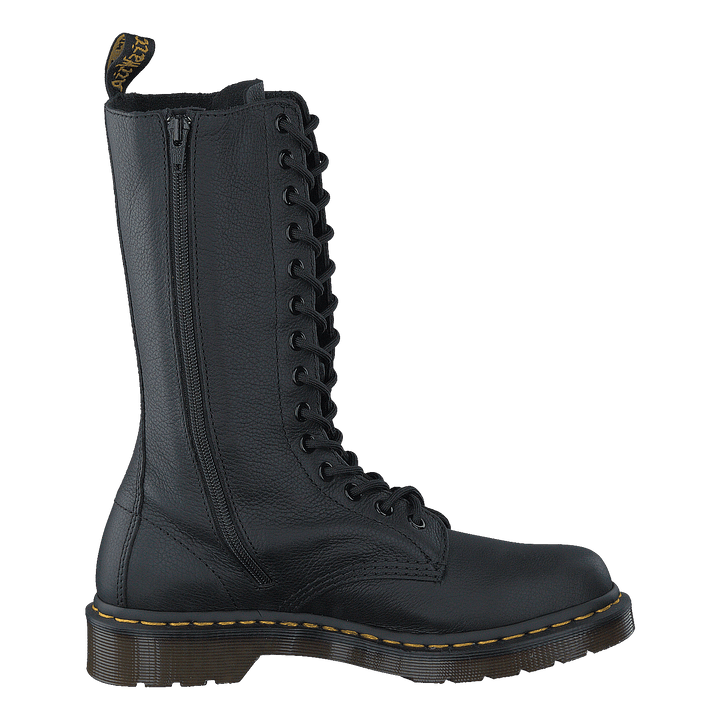 1B99 Black Black