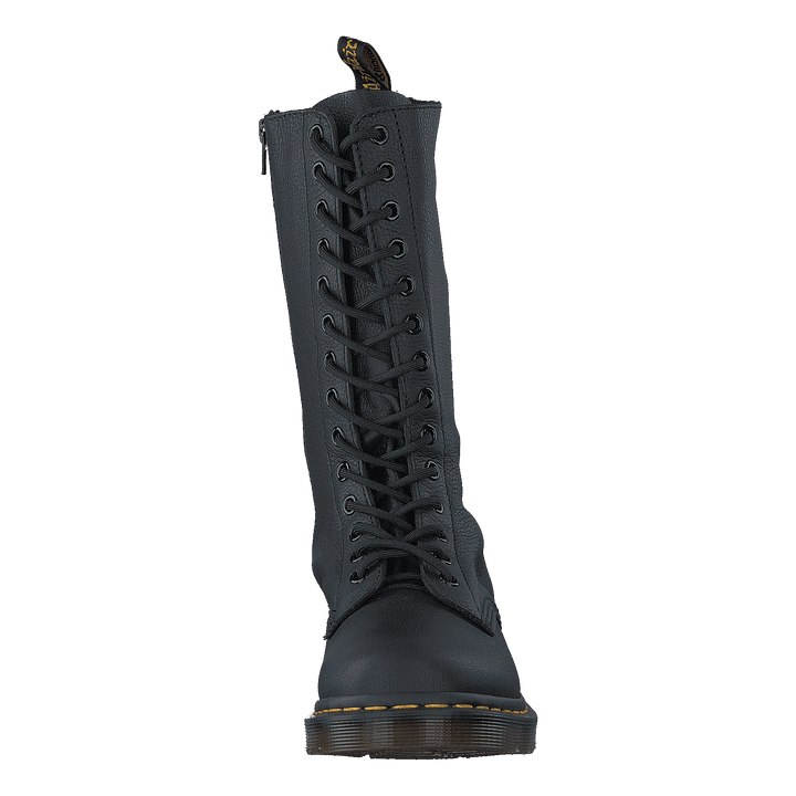 1B99 Black Black