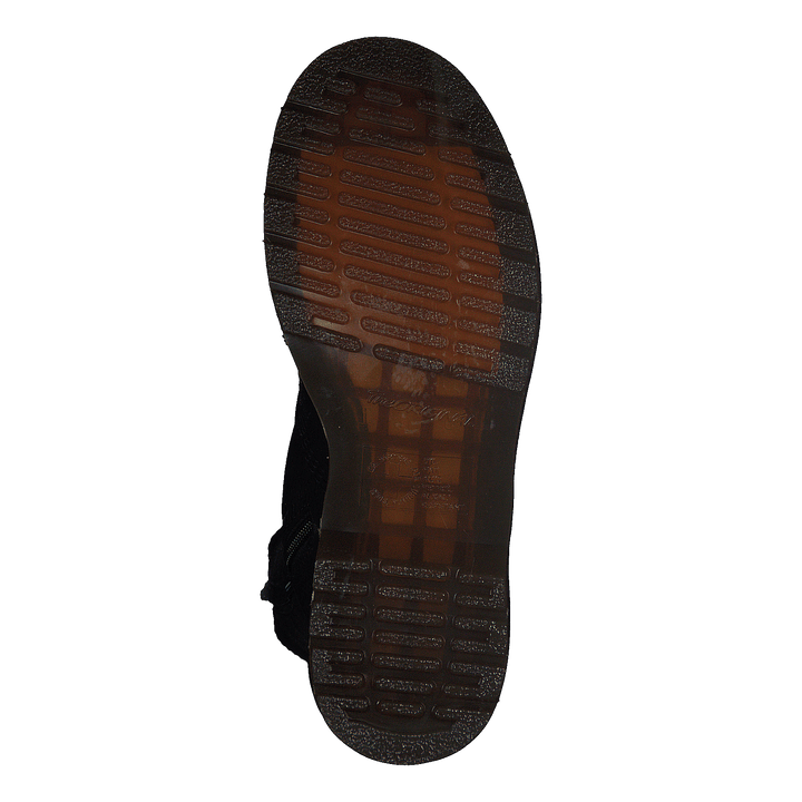 1B99 Black Black