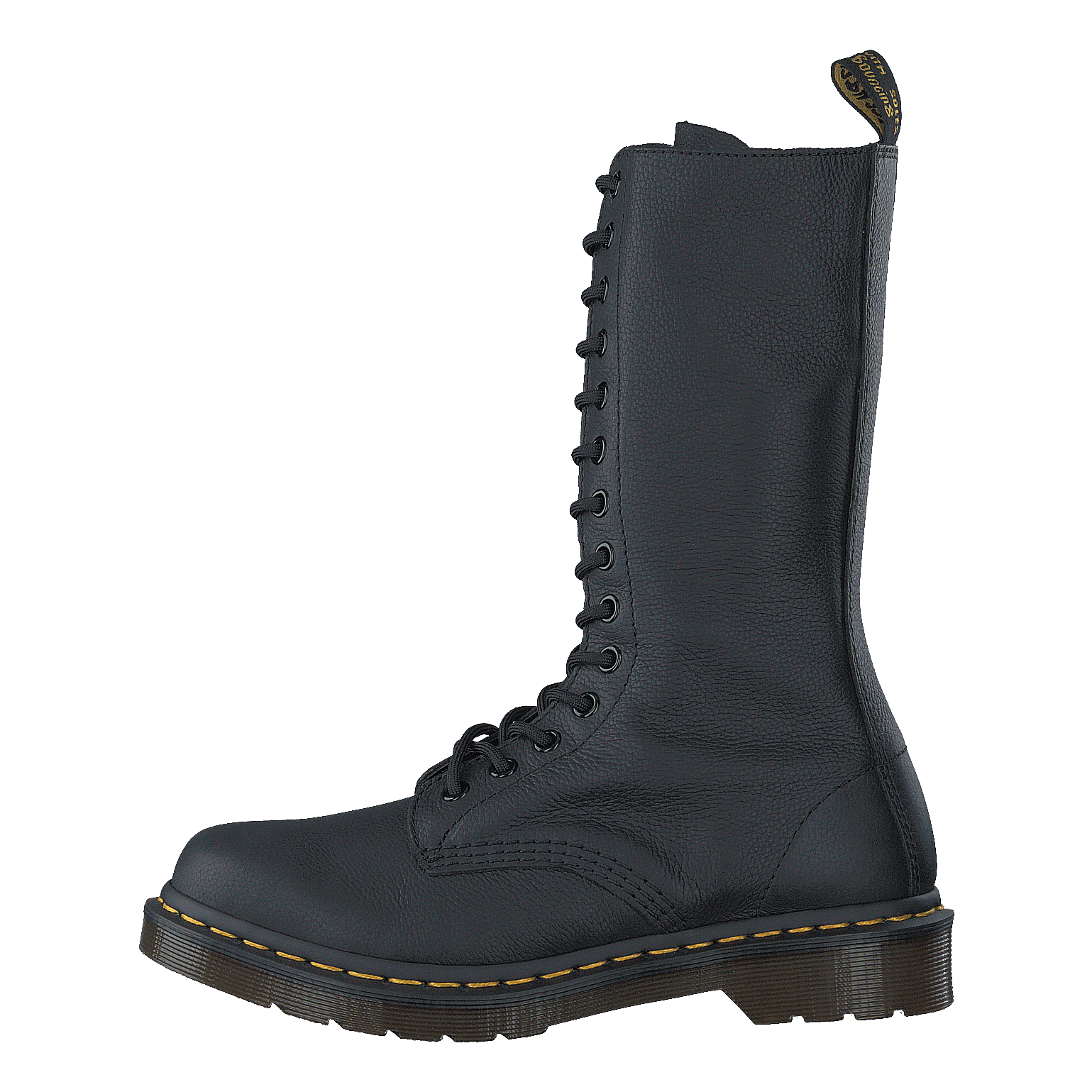 1b99 virginia online dr martens