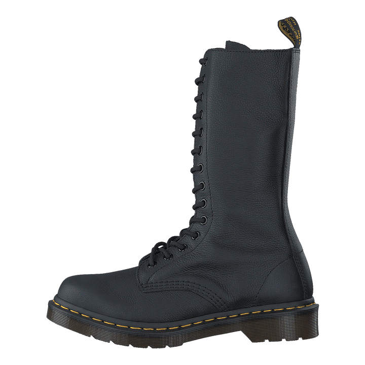 1B99 Black Black