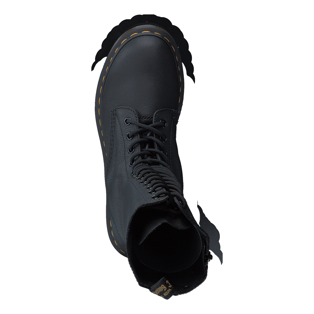 1B99 Black Black