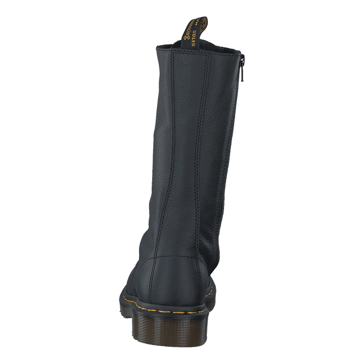 1B99 Black Black