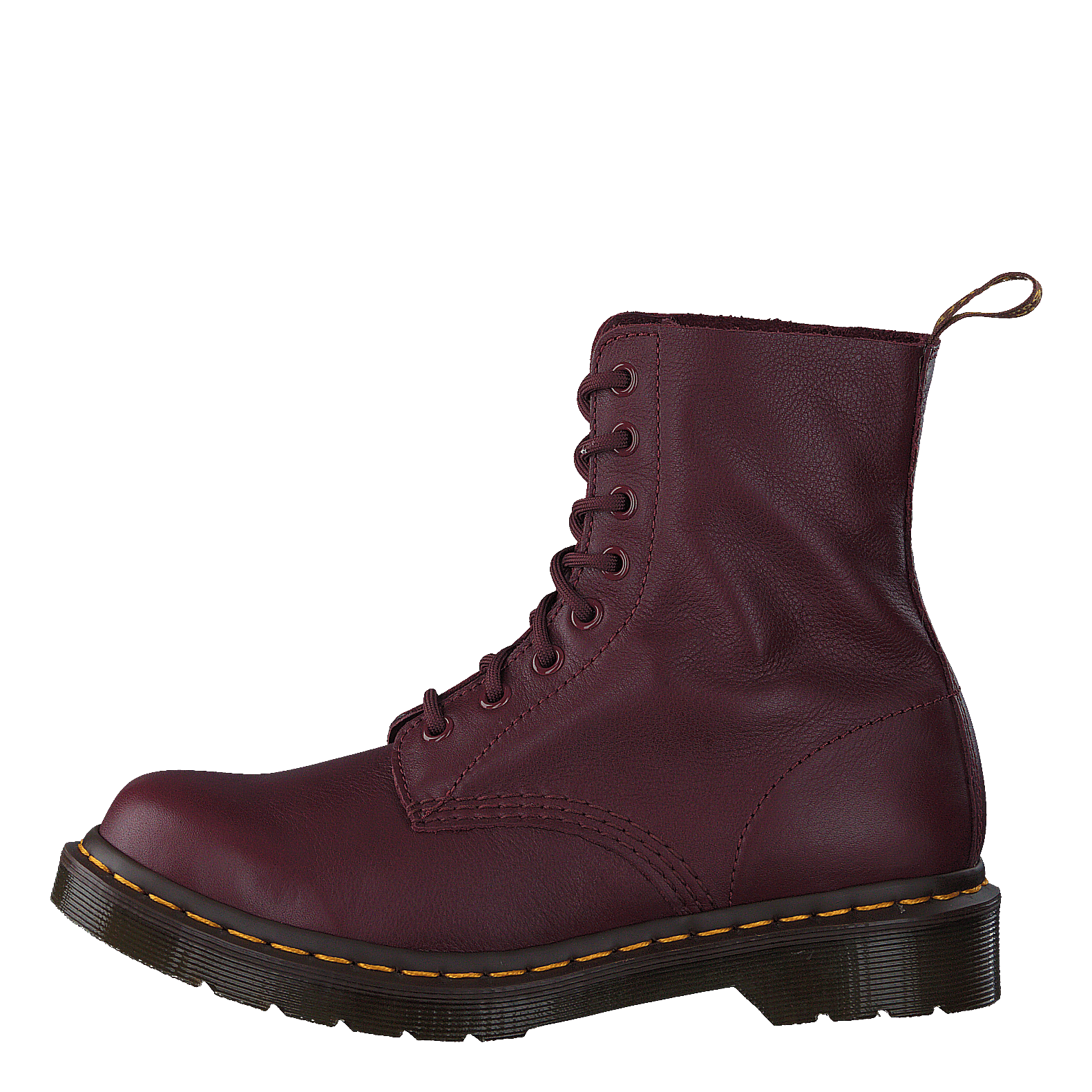 Dr shops martens shiraz