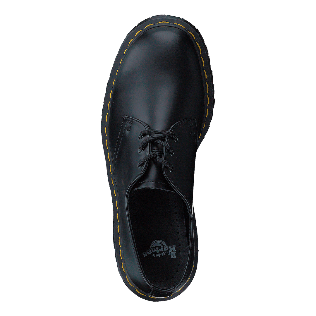 1461 Bex Black