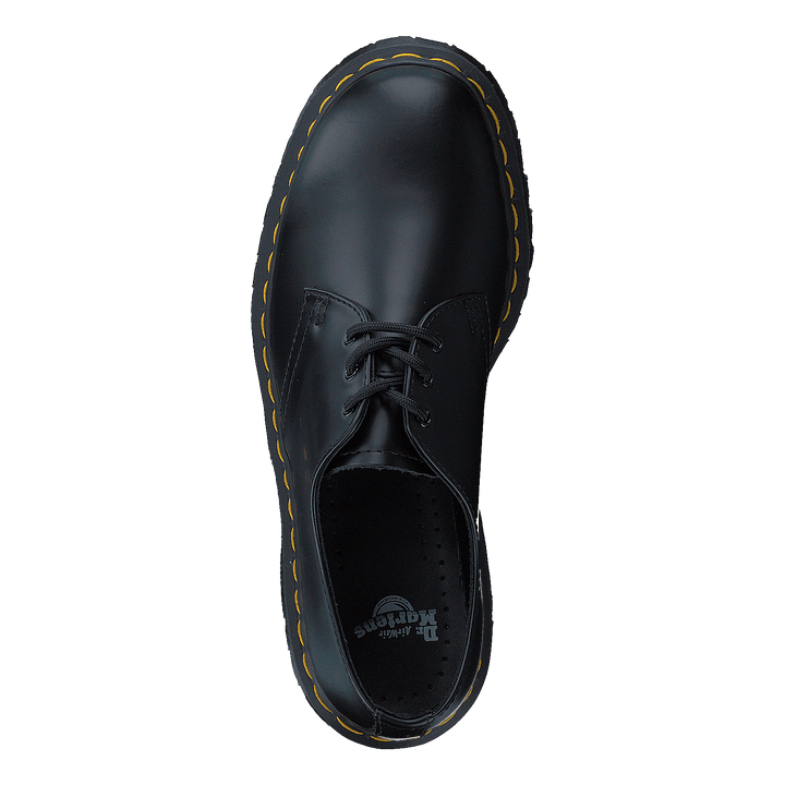 1461 Bex Black