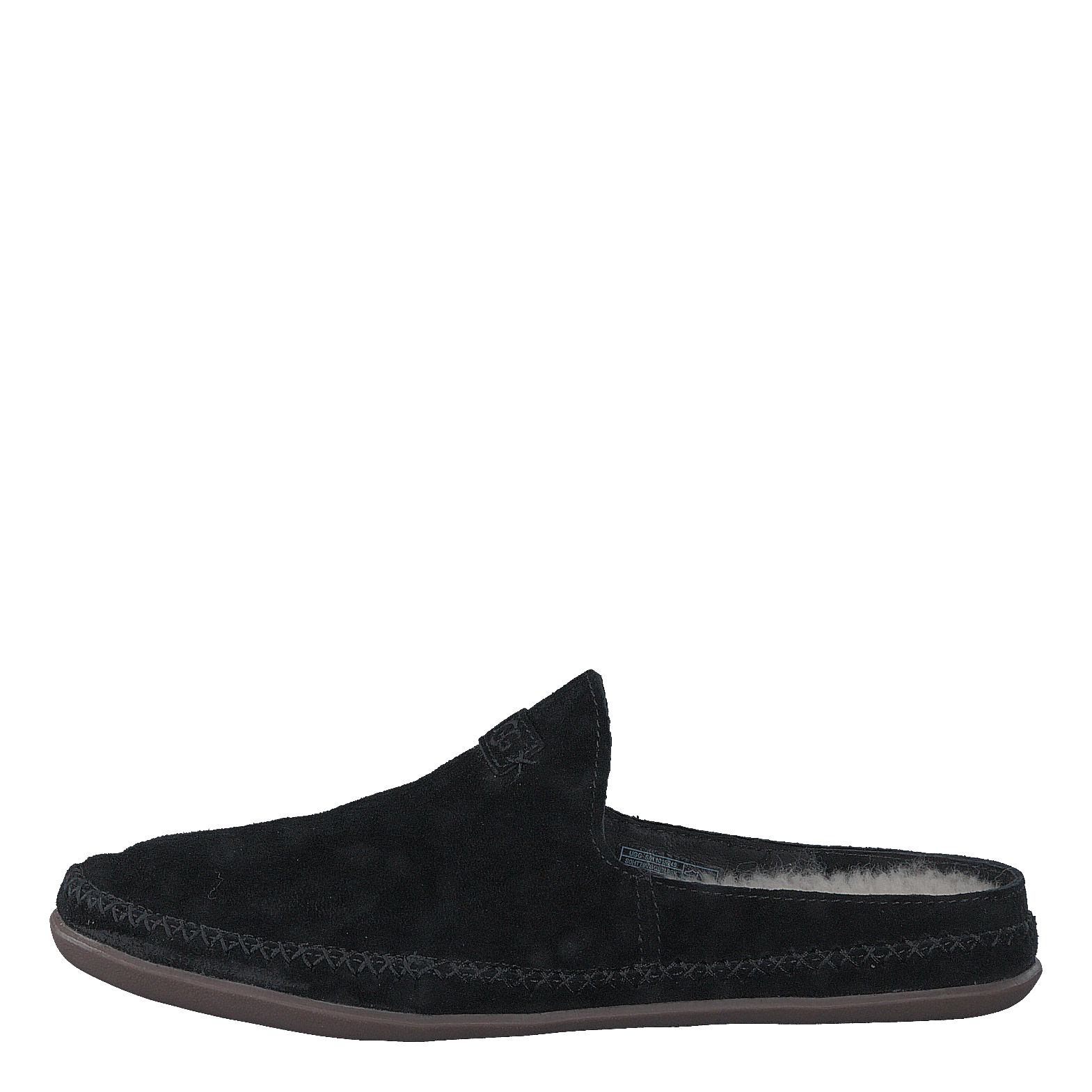 Ugg tamara 2025 size 9