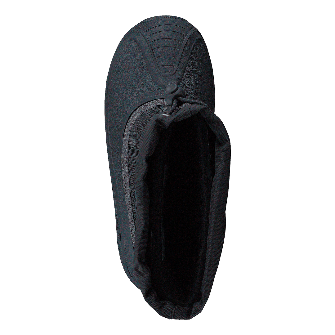 Southpole4 Black