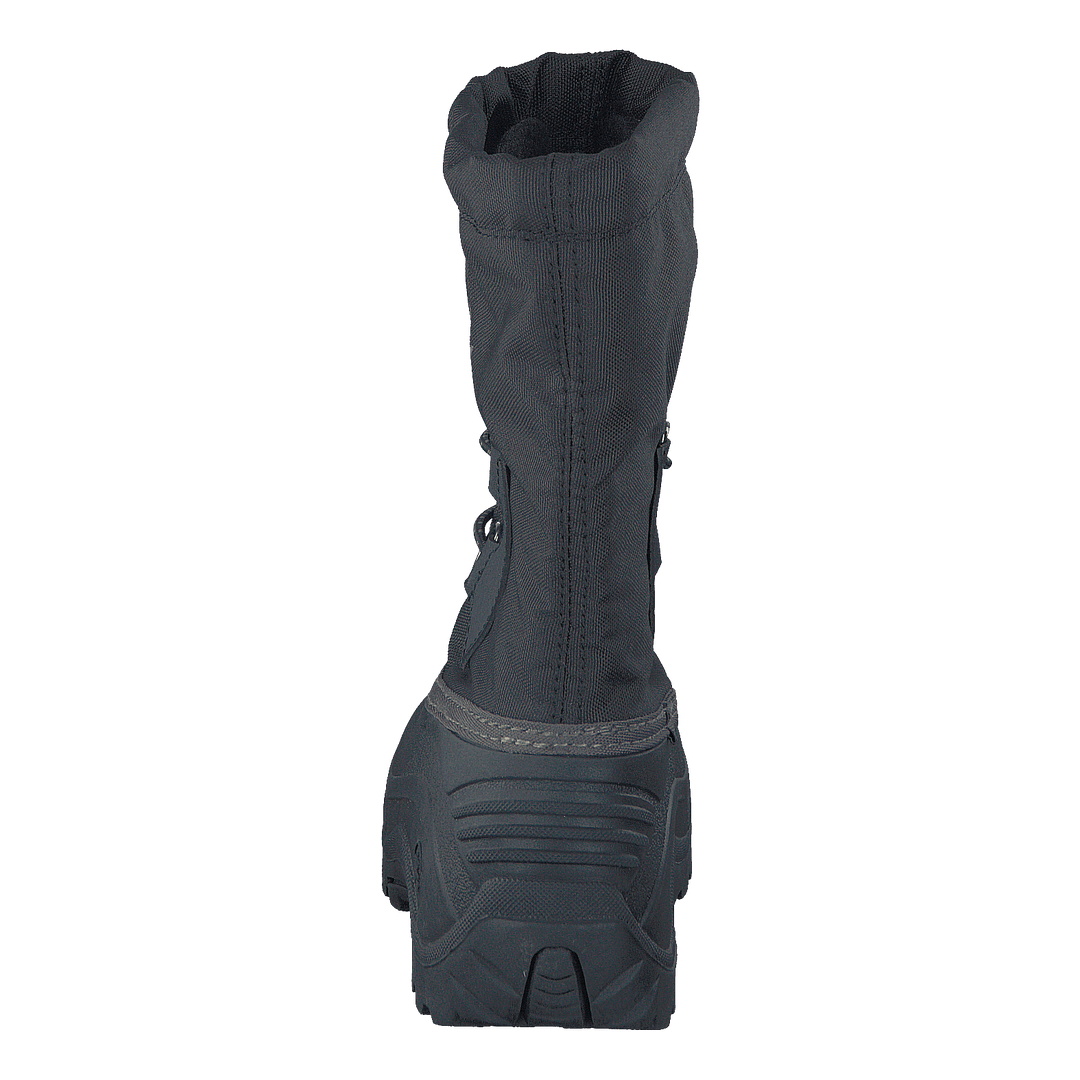 Southpole4 Black