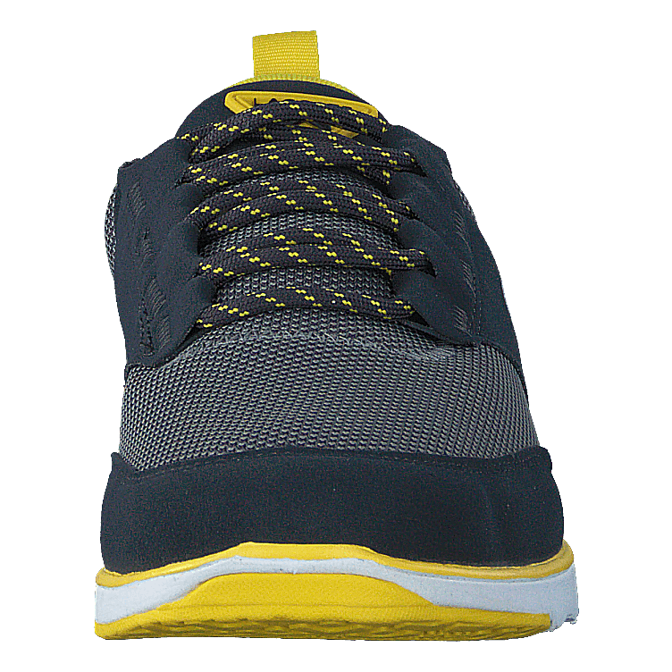 L.Ight 317 1 Grey/Yellow
