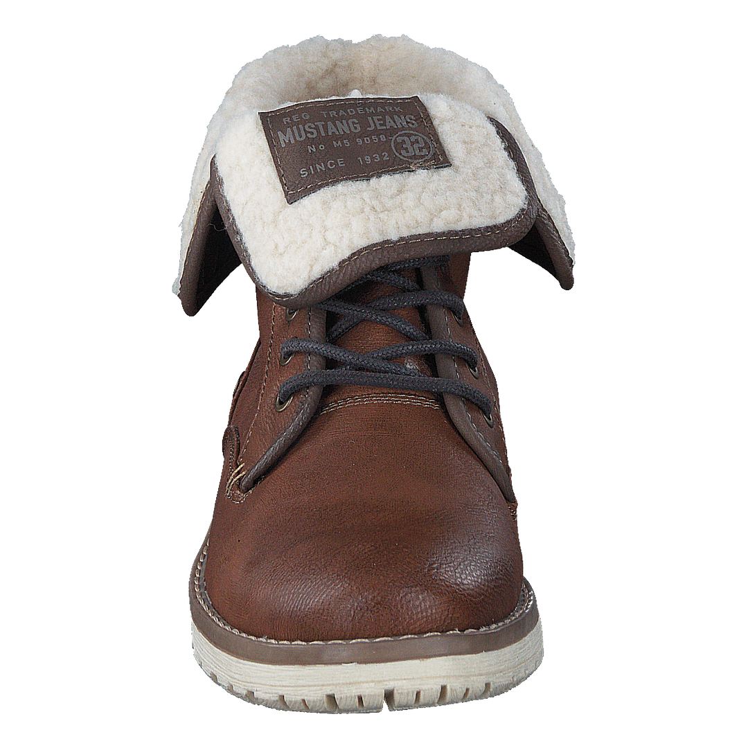 4092608 301 Chestnut