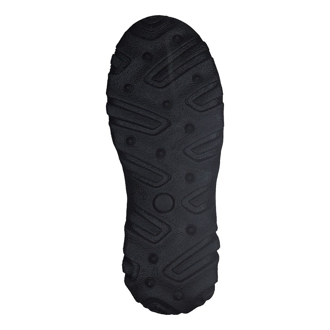 Husky GORE-TEX® Black Multi